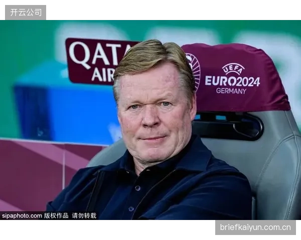 科曼的4-3-3体系强调中场控制，德容的节奏调度能力将迎接强队压迫。