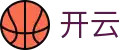 开云（中文）官方平台 - KaiYun足篮球赛事实况更新