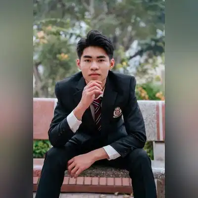 苏英桃